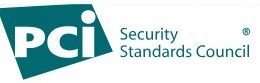 pci Security Standards Council Badge